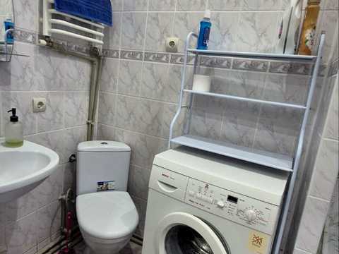 квартира за адресою Ніжинська вул., 7