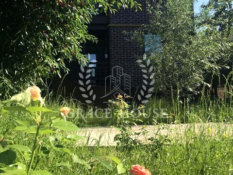 дом по адресу Монтажників ул.