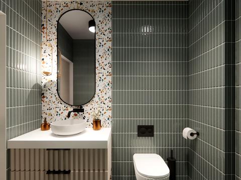 будинок за адресою Годовиця