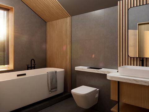 будинок за адресою Годовиця