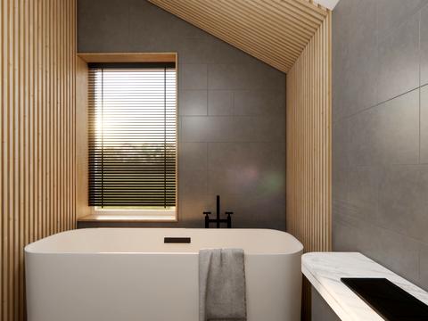 будинок за адресою Годовиця