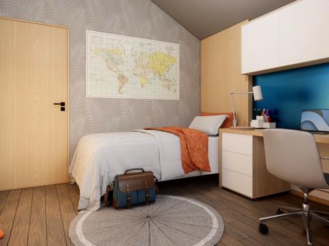 будинок за адресою Годовиця