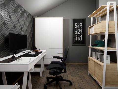 будинок за адресою Годовиця