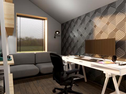 будинок за адресою Годовиця