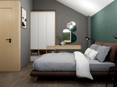 будинок за адресою Годовиця