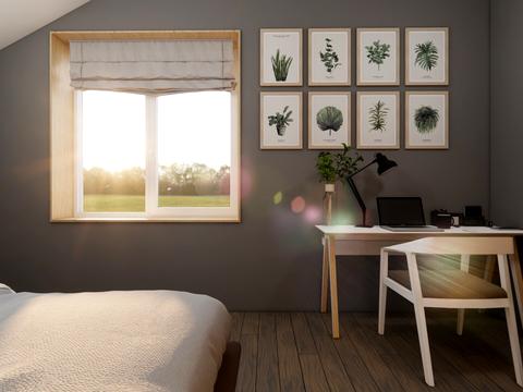 будинок за адресою Годовиця