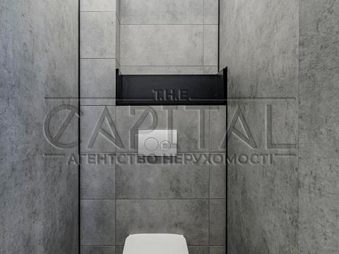 коммерческая по адресу Златоустовская ул., 3