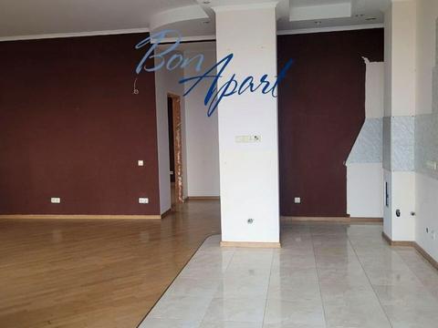 квартира за адресою Київ, Володимира Івасюка просп. (Героїв Сталінграду), 6-Б