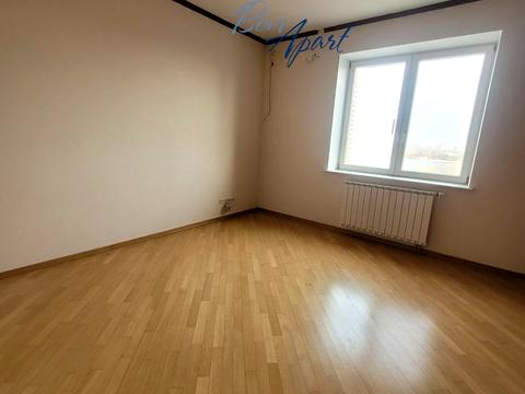 квартира за адресою Київ, Володимира Івасюка просп. (Героїв Сталінграду), 6-Б