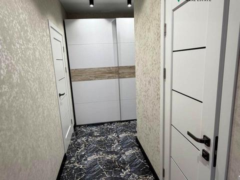 квартира за адресою Валерія Самофалова вул. (Каманіна), 16-А/5