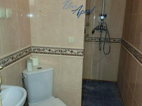 квартира за адресою Київ, Володимира Івасюка просп. (Героїв Сталінграду), 6-Б