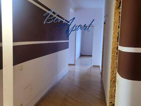 квартира за адресою Київ, Володимира Івасюка просп. (Героїв Сталінграду), 6-Б