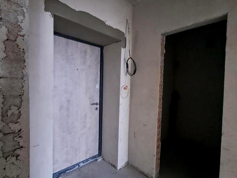 квартира за адресою Олександра Довженка вул., (Будинок 9)