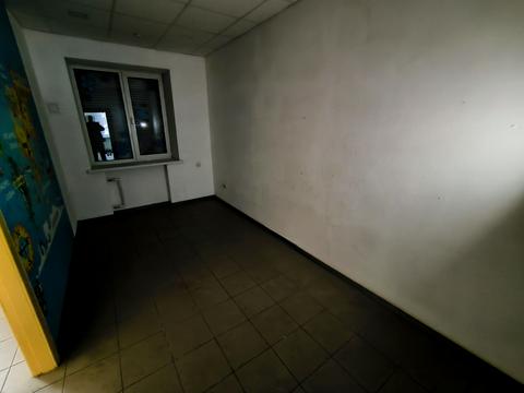 коммерческая по адресу Возрождения просп. (Аношкина), 31