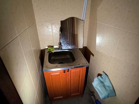 коммерческая по адресу Возрождения просп. (Аношкина), 31