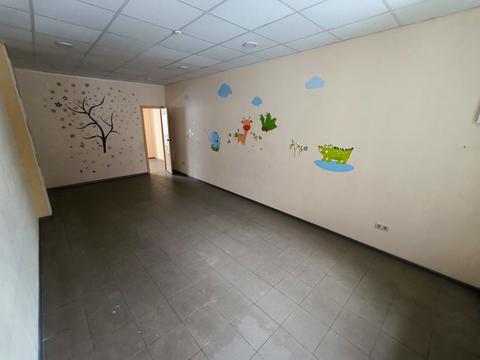 коммерческая по адресу Возрождения просп. (Аношкина), 31