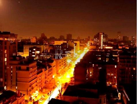 квартира за адресою Богдана Хмельницького вул., 39