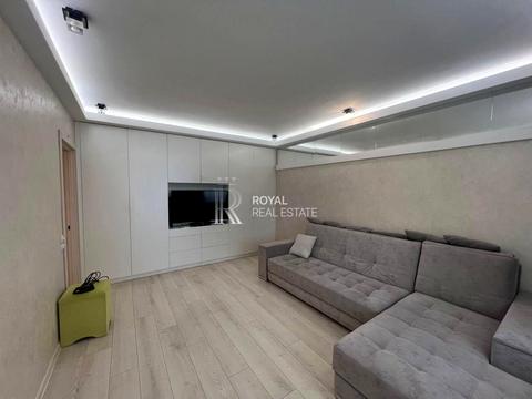 квартира за адресою Богдана Хмельницького вул., 39