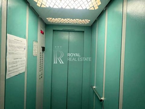 квартира за адресою Богдана Хмельницького вул., 39