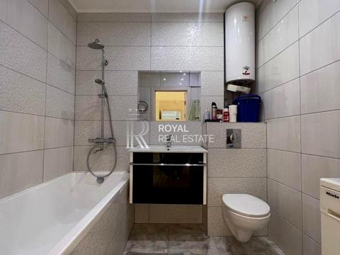 квартира за адресою Богдана Хмельницького вул., 39