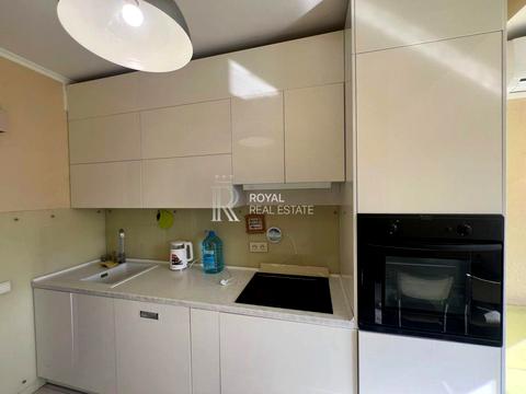 квартира за адресою Богдана Хмельницького вул., 39