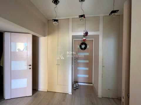 квартира за адресою Богдана Хмельницького вул., 39