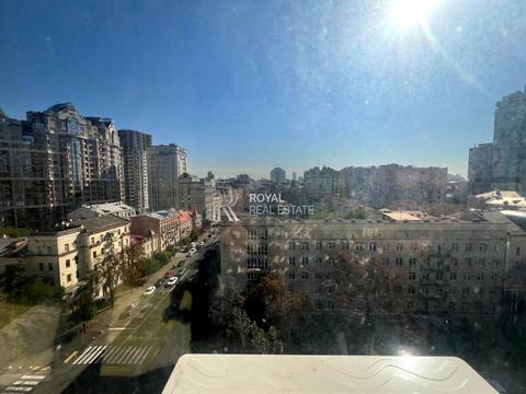 квартира за адресою Богдана Хмельницького вул., 39