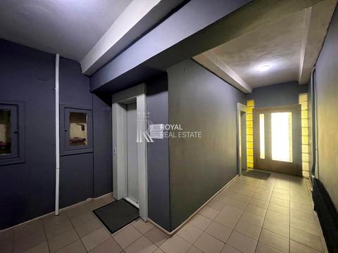 квартира за адресою Богдана Хмельницького вул., 39