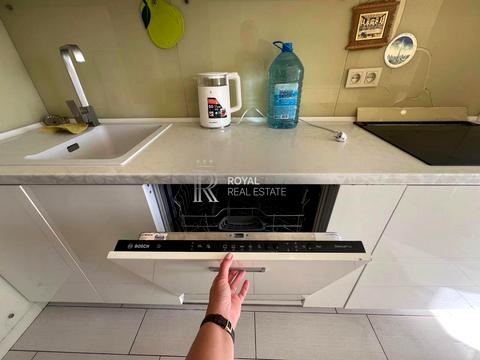 квартира за адресою Богдана Хмельницького вул., 39