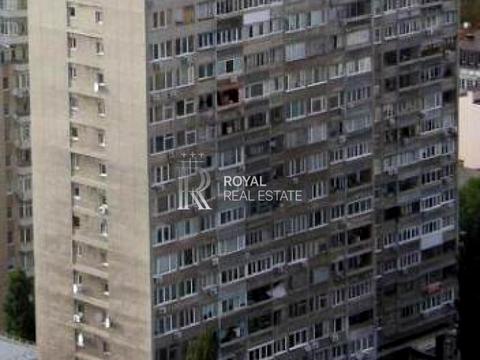 квартира за адресою Богдана Хмельницького вул., 39