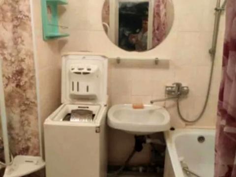 квартира за адресою Львівська вул., 14