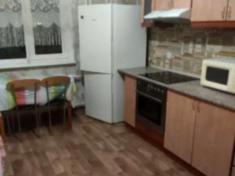 квартира за адресою Львівська вул., 14