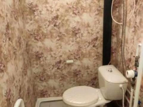 квартира за адресою Львівська вул., 14