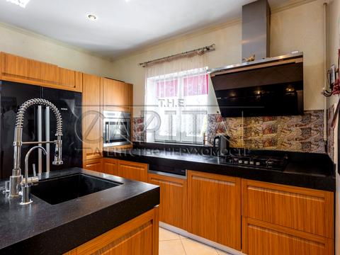 будинок за адресою Бучанське шосе