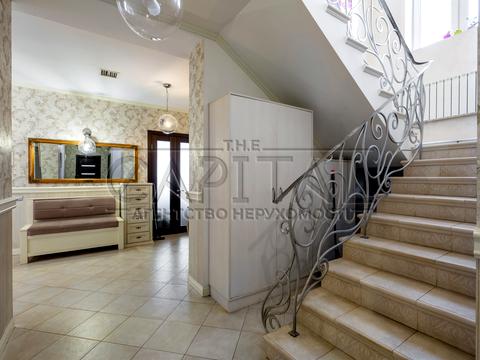 будинок за адресою Бучанське шосе