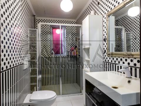 будинок за адресою Бучанське шосе