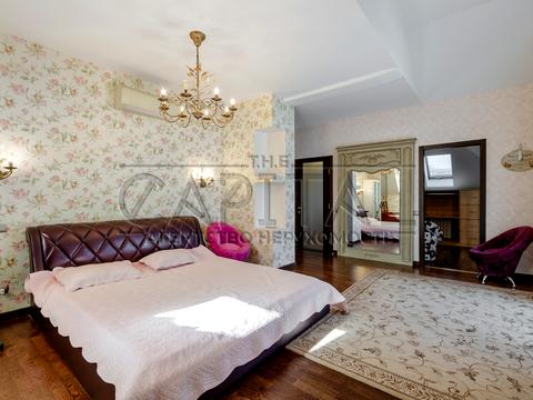 будинок за адресою Бучанське шосе