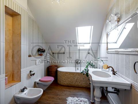 будинок за адресою Бучанське шосе