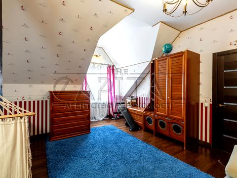 будинок за адресою Бучанське шосе