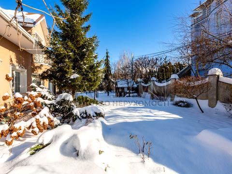 будинок за адресою Бучанське шосе