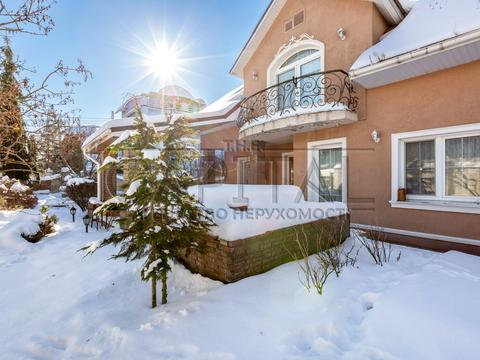 будинок за адресою Бучанське шосе