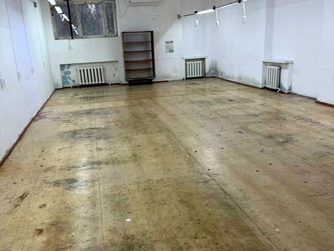 коммерческая по адресу Молодіжна ул., 12/1