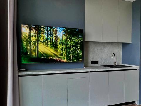 квартира за адресою Володимира Вернадського вул. (Дзержинського), 29-К