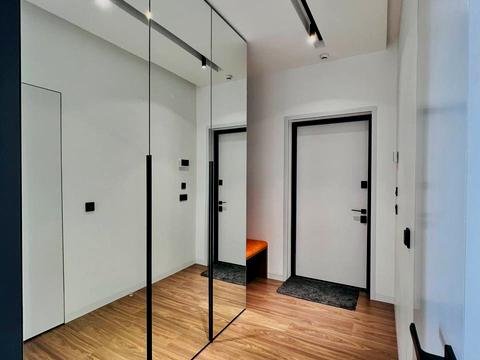 квартира за адресою Володимира Вернадського вул. (Дзержинського), 29-К