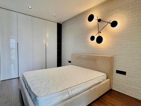 квартира за адресою Володимира Вернадського вул. (Дзержинського), 29-К