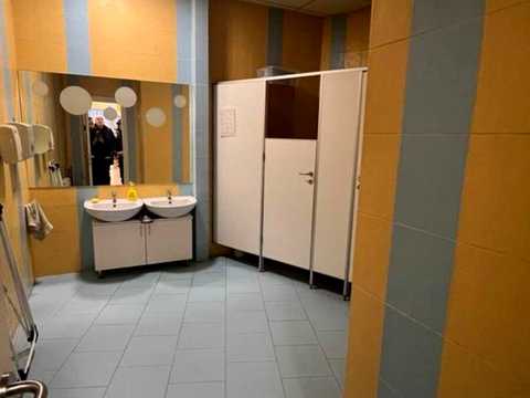 комерційна за адресою Косогірний пров., 10