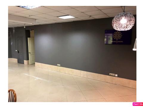 коммерческая по адресу Тарасовская ул., 16