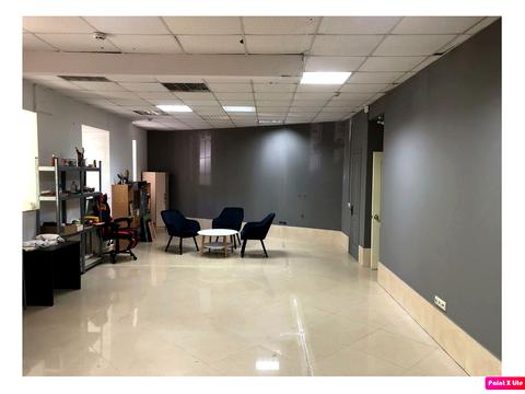 коммерческая по адресу Тарасовская ул., 16