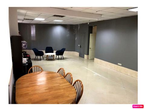 коммерческая по адресу Тарасовская ул., 16