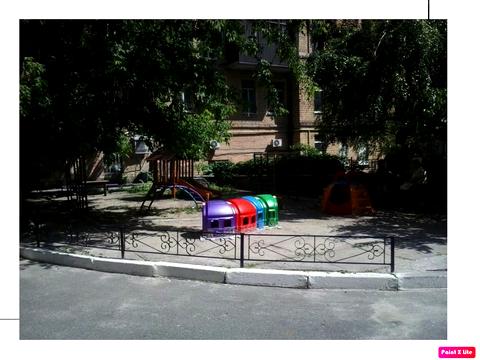 коммерческая по адресу Тарасовская ул., 16